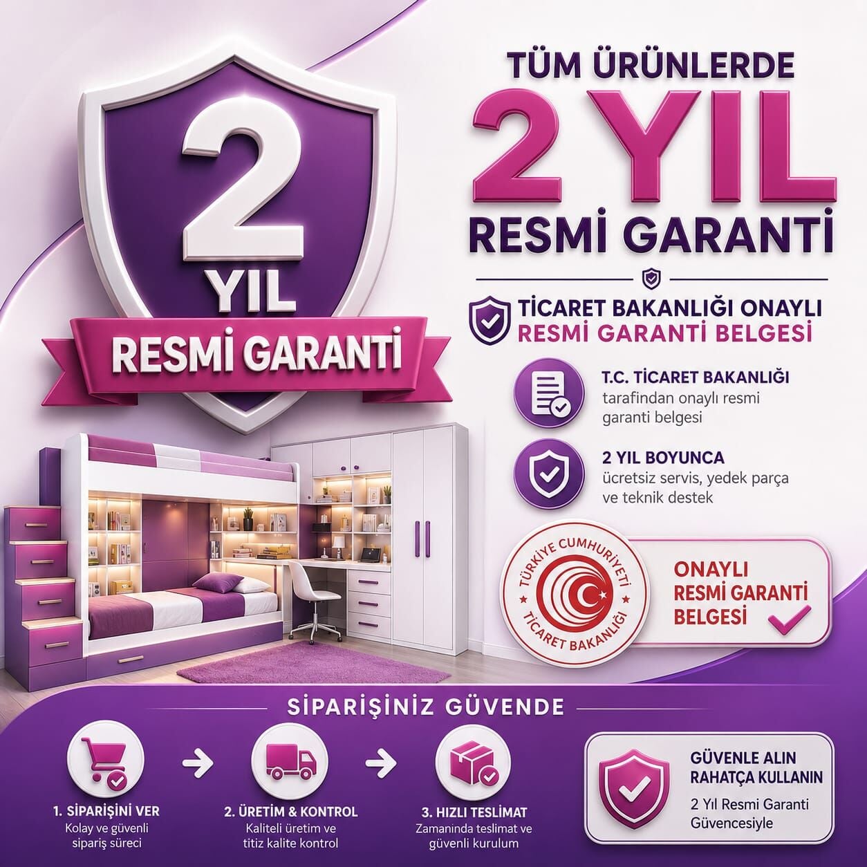 Bayi Formu
