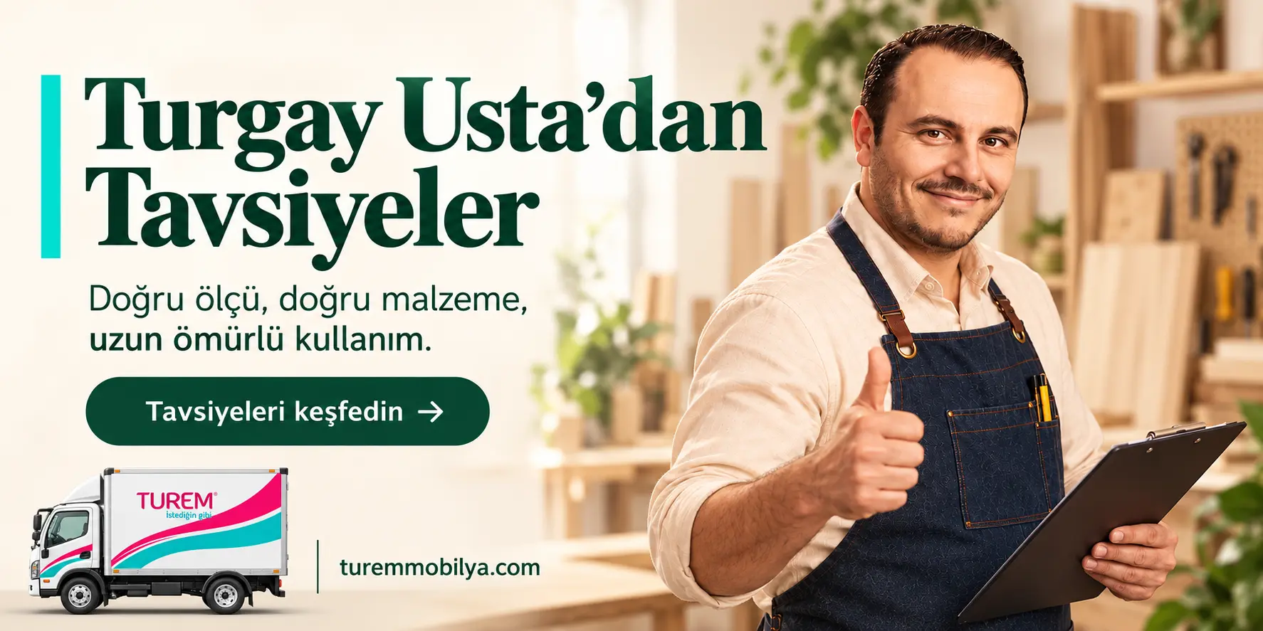 Turgay Usta’dan Tavsiyeler – Demliva membran kahve köşesi