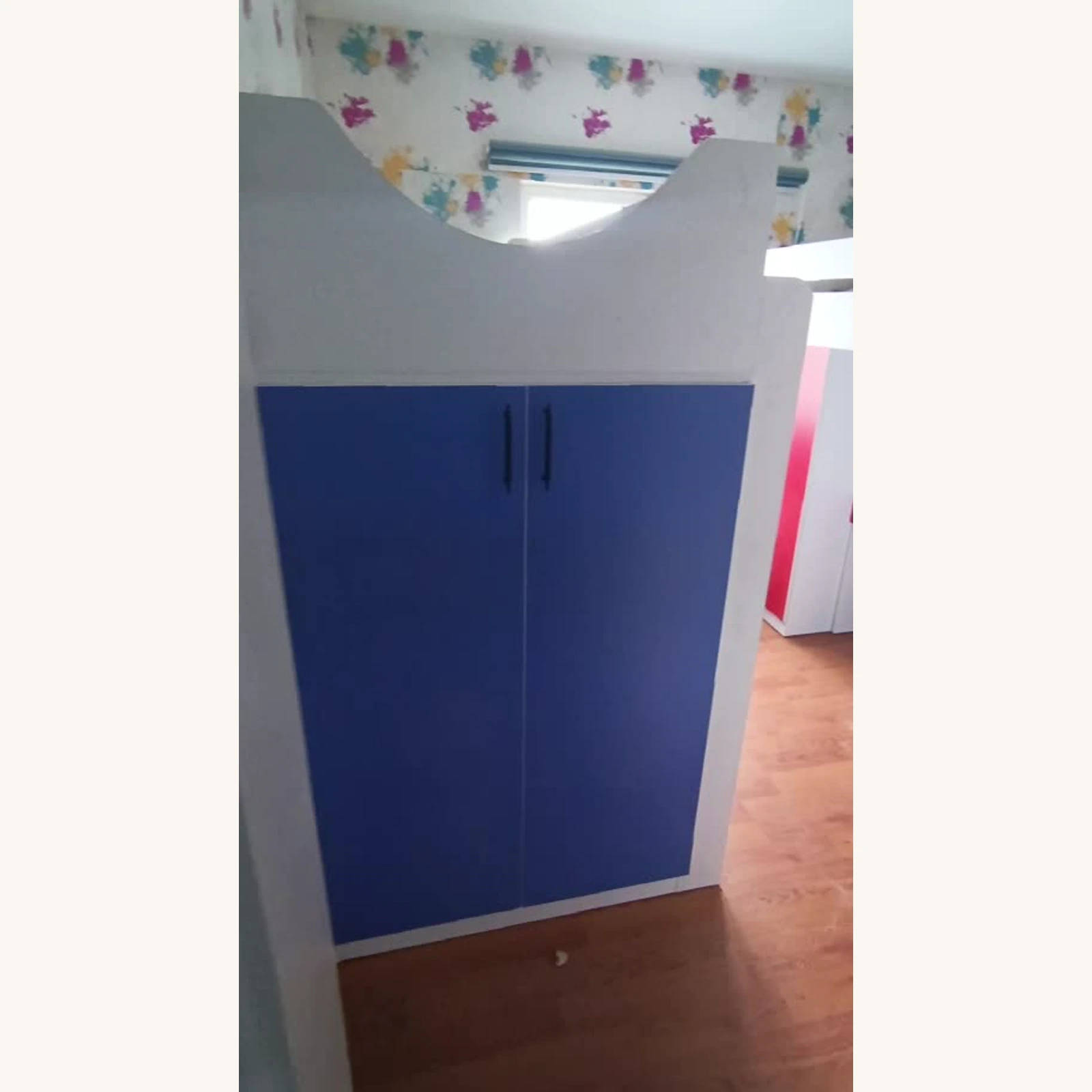 Kocaeli / Gebze teslimatından gerçek görünüm 1