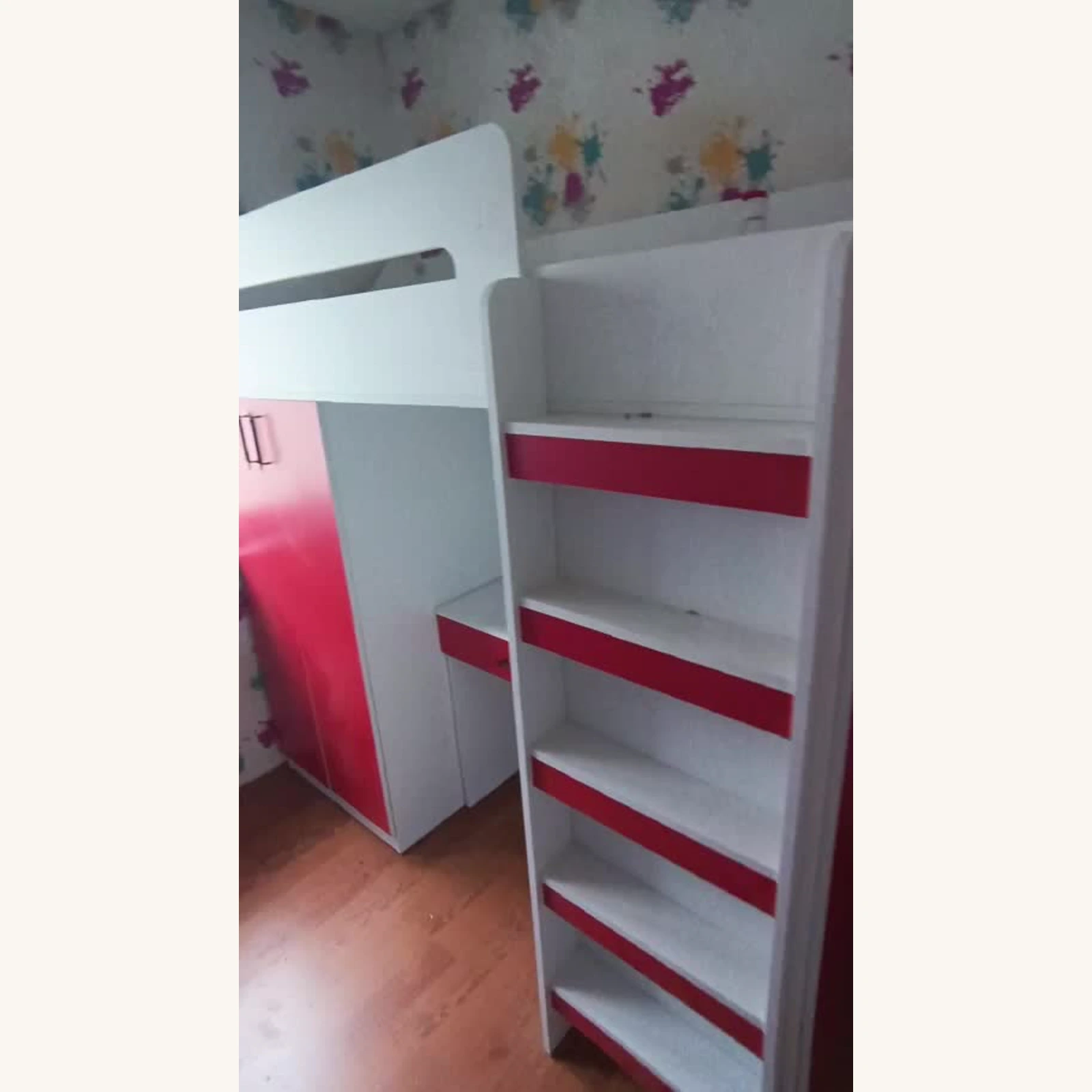 Kocaeli / Gebze teslimatından gerçek görünüm 2