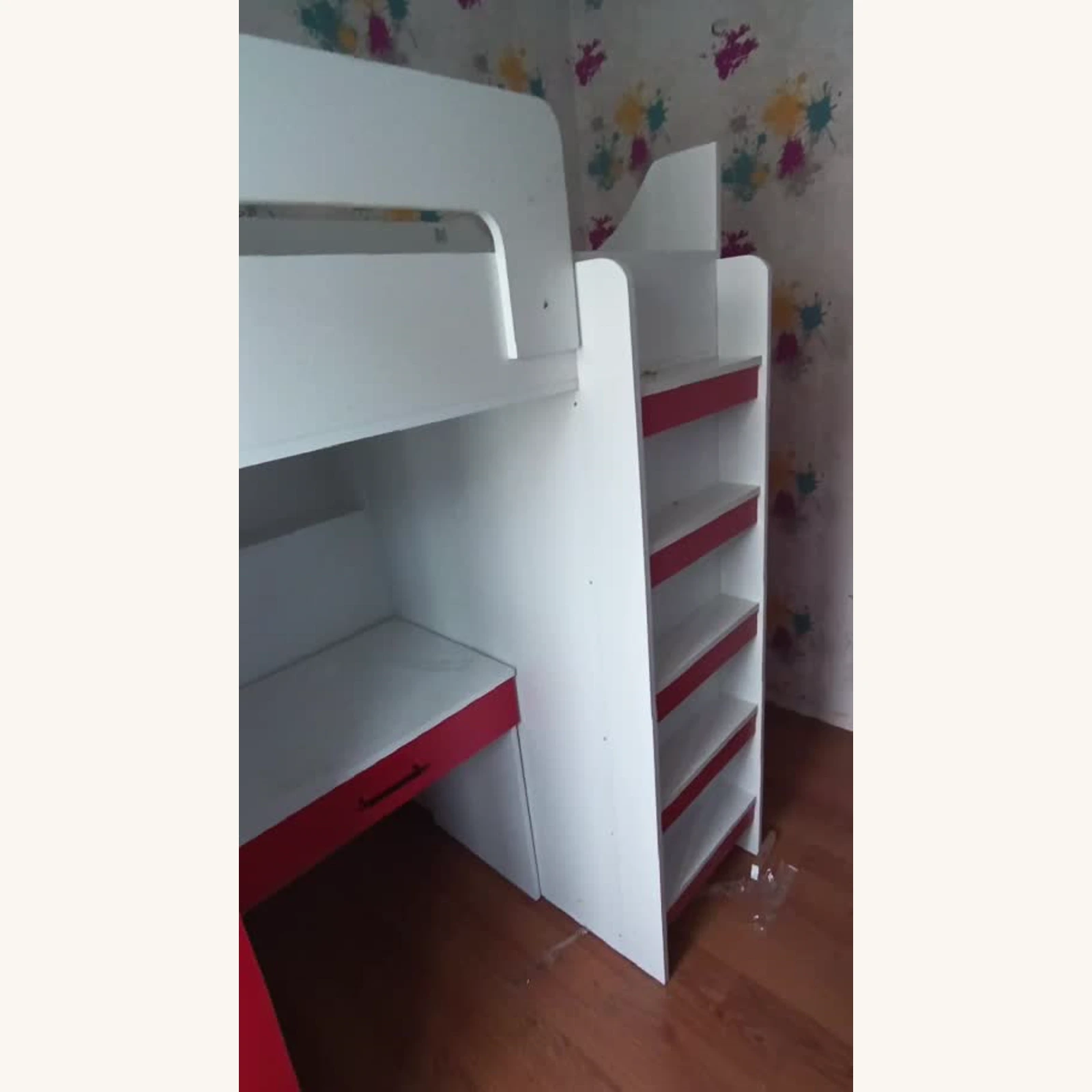 Kocaeli / Gebze teslimatından gerçek görünüm 3