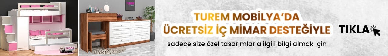 Ücretsiz İç Mimar