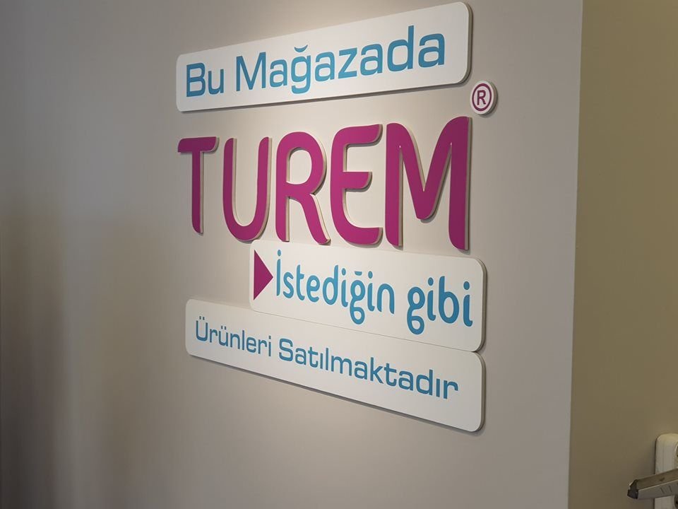 Turem mobilya Neden Mağaza Açmıyor?