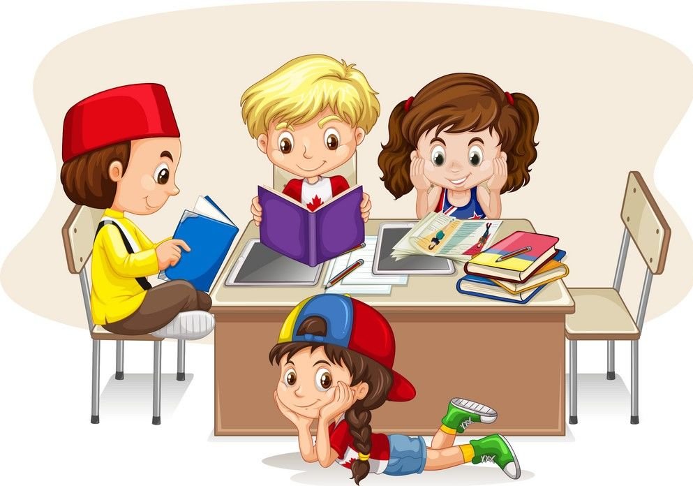 Yatak Odası Çalışma Alanı Oluşturma