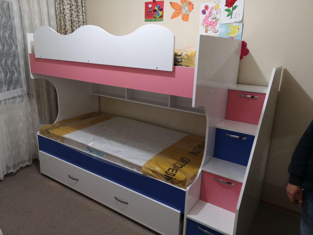 Ranza Kaç Yaş İçin Uygundur?