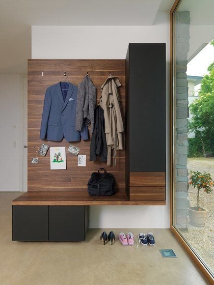 MODERN KÜÇÜK GİRİŞİMLER