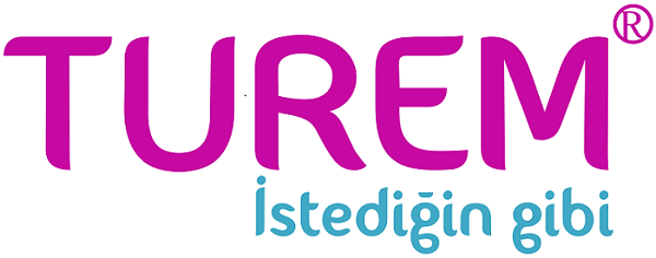 Turem Mobilya Dünyasına Hoş Geldiniz!