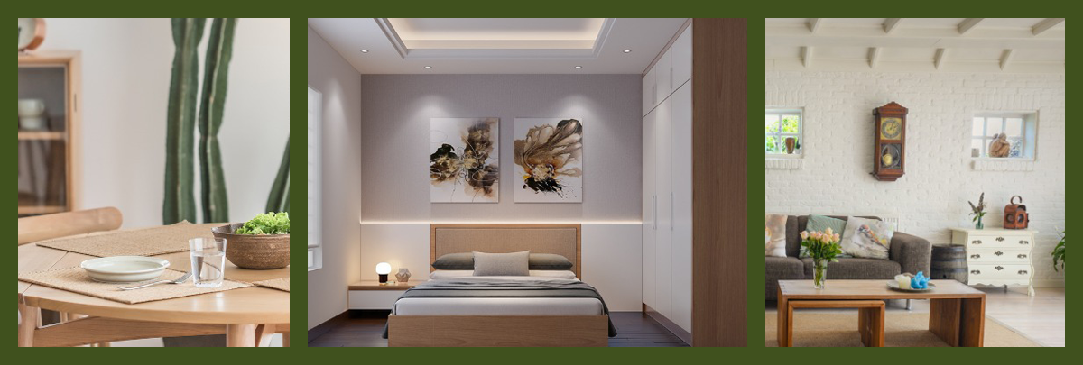 Turem Mobilyayı Neden Tercih Etmelisin?