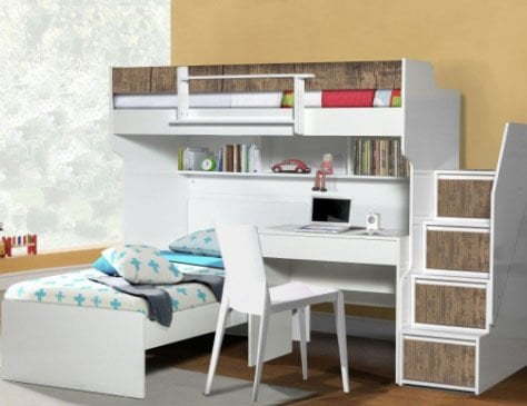 Ranza Boyutlarının Belirlenmesinde Bunlara Dikkat!