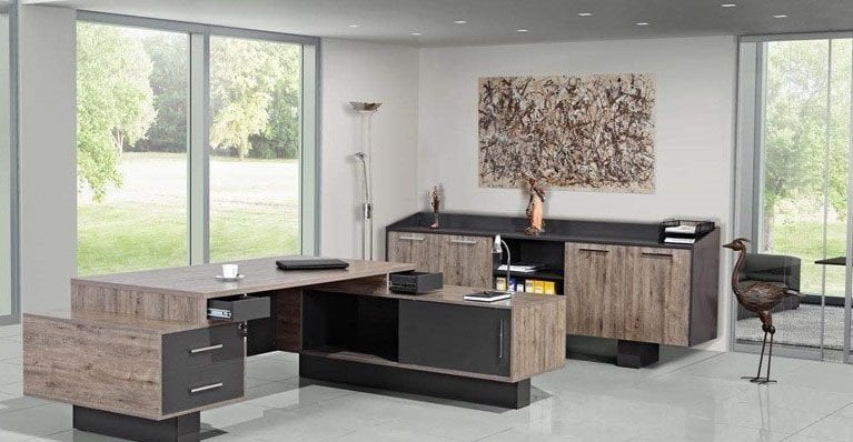 Makam Takımı Ne Renk Olmalı?