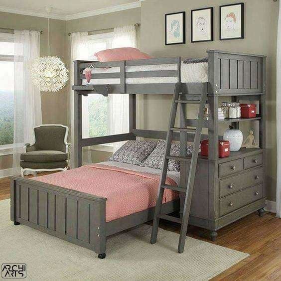 Ranzada Kullanışlılığı Arttıran Özellikler