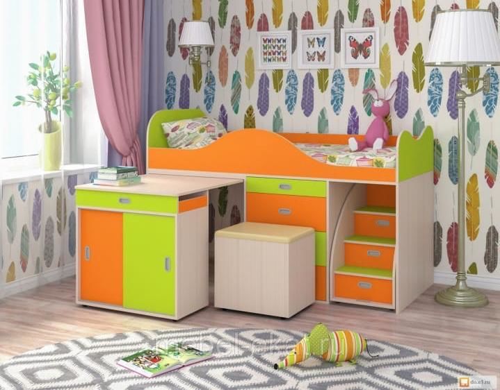 Hangi Ranza İyidir?