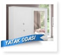 Yatak Odası