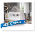 Bebek Odası