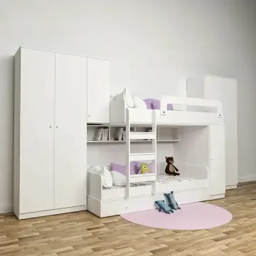 Zeynep Maxi Ranza