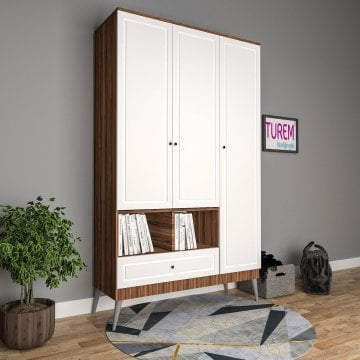 Angel Gardrop Membran Kapak