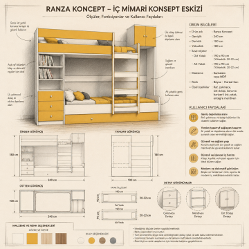 Line Ranza