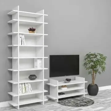 Semira Tv Sehpası