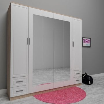 Snow Gardrop Membran Kapak