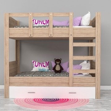 Klasik Ceviz Ranza