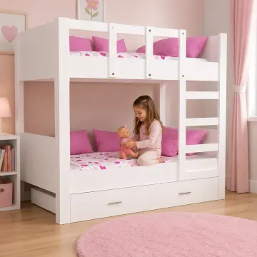 Klasik Ceviz Ranza