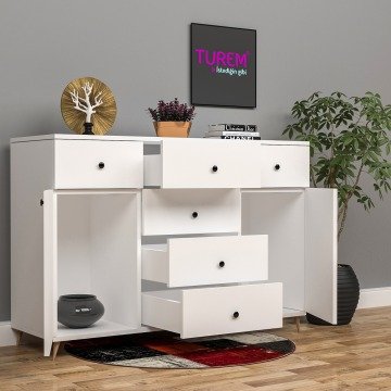 Sarmaşık Konsol