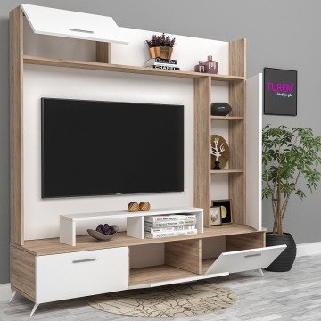 Elit  Tv Ünitesi