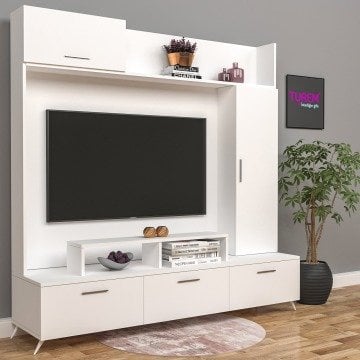 Elit  Tv Ünitesi