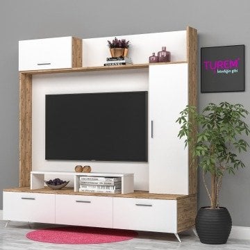 Elit  Tv Ünitesi
