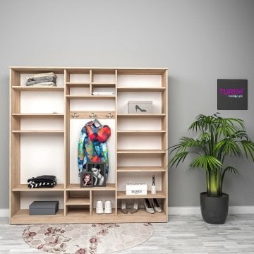 Prestij Portmanto