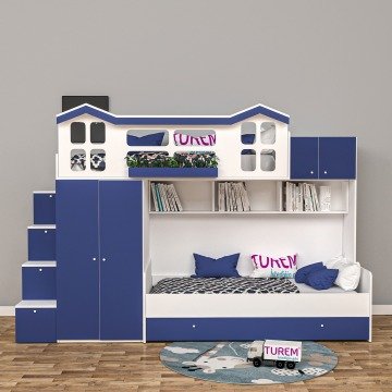 Afran Maxi Ranza