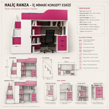 Haliç Ranza