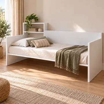 Ferah 90x190 Sedir