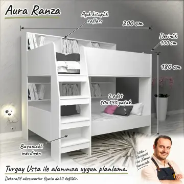 Aura Ranza