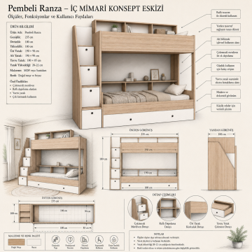 Pembeli Ranza