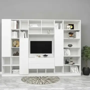 Yahya Tv Ünitesi