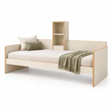 Saye 90x190 Sedir