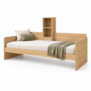 Saye 90x190 Sedir