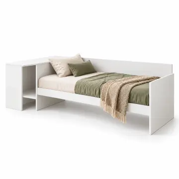 Dora 90x190 Sedir