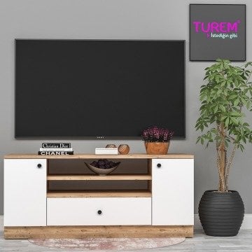 Star TV Sehpası