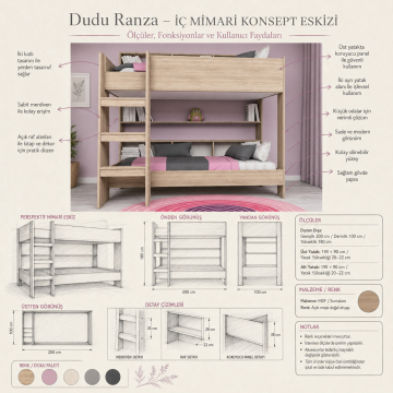 Dudu Ranza