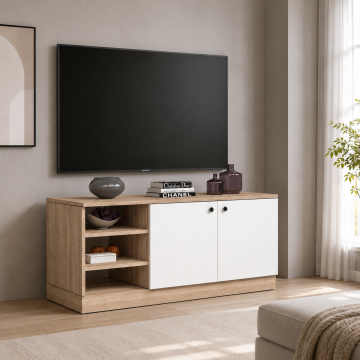 Diamond TV Sehpası