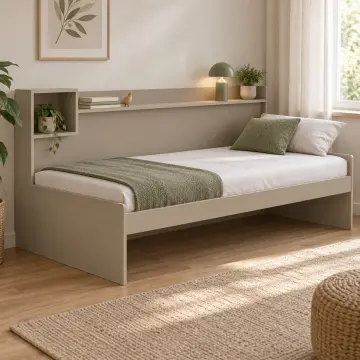 Mera 90x190 Sedir