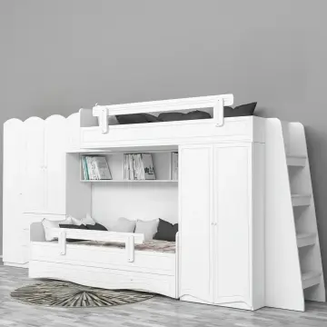 Elvira Maxi Ranza
