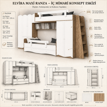 Elvira Maxi Ranza