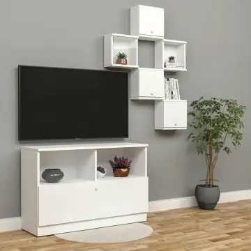 Rainbow Tv Ünitesi
