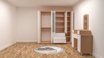 Aytaşı Genç Odası Takımı