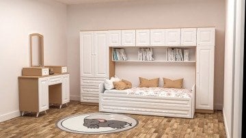 Aytaşı Genç Odası Takımı