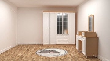 Aytaşı Genç Odası Takımı