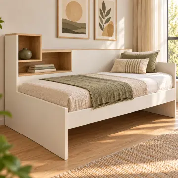 Yakamoz 90x190 Sedir